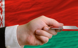 Внедрение Office 365 для Национального банка Республики Беларусь