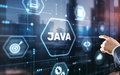 Axiom JDK выпустила платформу для ускорения Java-приложений до 15%