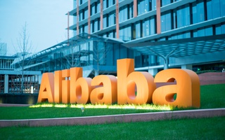 Трансформация розничной торговли по-китайски: «новый ритейл» Alibaba Group Softline