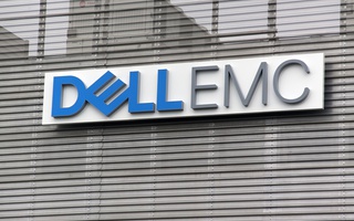 Dell EMC – компания для людей и о людях