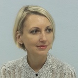Юлия Бабаева