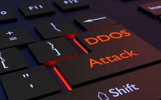 DDoS-атаки на учебные заведения и как с ними бороться Softline