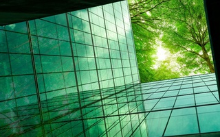 ESG: экология теперь влияет не только на здоровье, но и на бизнес Softline