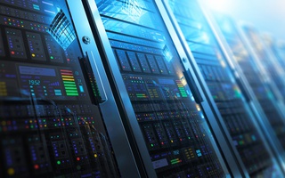 Why you should lease a dedicated server