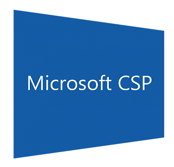 Csp Microsoft Softline