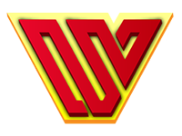 WYN4D