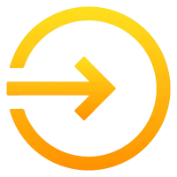 Login WYN4D