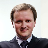 Nikolay Ivanenko