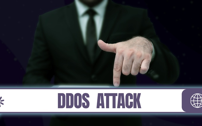 Все, что вы хотели знать о DDoS-атаках Softline