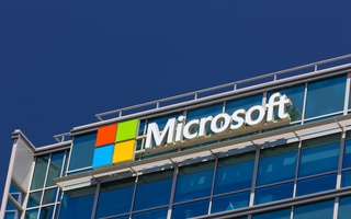 Дайджест для заказчиков Microsoft