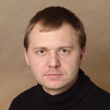 Vladislav Kotusov