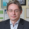 Andrey Preobrazhenskiy