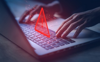 Как усилить защиту сайтов от кибератак
