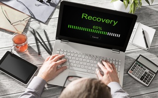 Hetman Partition Recovery. Эффективное восстановление удаленных файлов