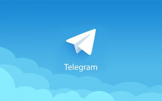 Читайте нас в Telegram!