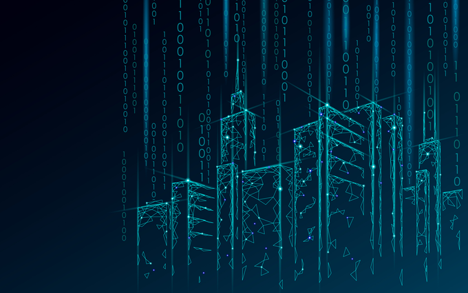 Программные роботы с интеллектом — новое поколение RPA Softline