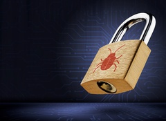 Dangerous rootkits: scandals, research, protection methods