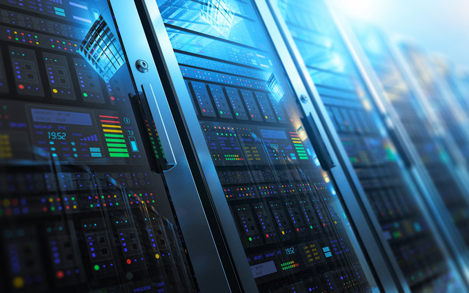 Why you should lease a dedicated server Softline