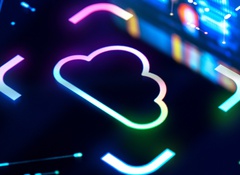 What do we mean when we talk about hybrid cloud?