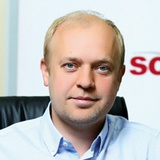 Pavel Barutkin