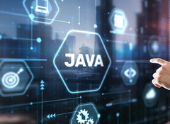 Axiom JDK выпустила платформу для ускорения Java-приложений до 15% Softline