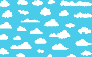 Multicloud: a One-Stop Shop for Cloud Services Softline