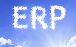 SAP Business One. ERP-система для малого и среднего бизнеса в облаке ActiveCloud