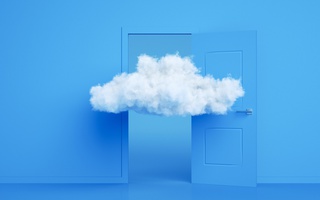 Новости платформы CloudMaster: декабрьский релиз Softline