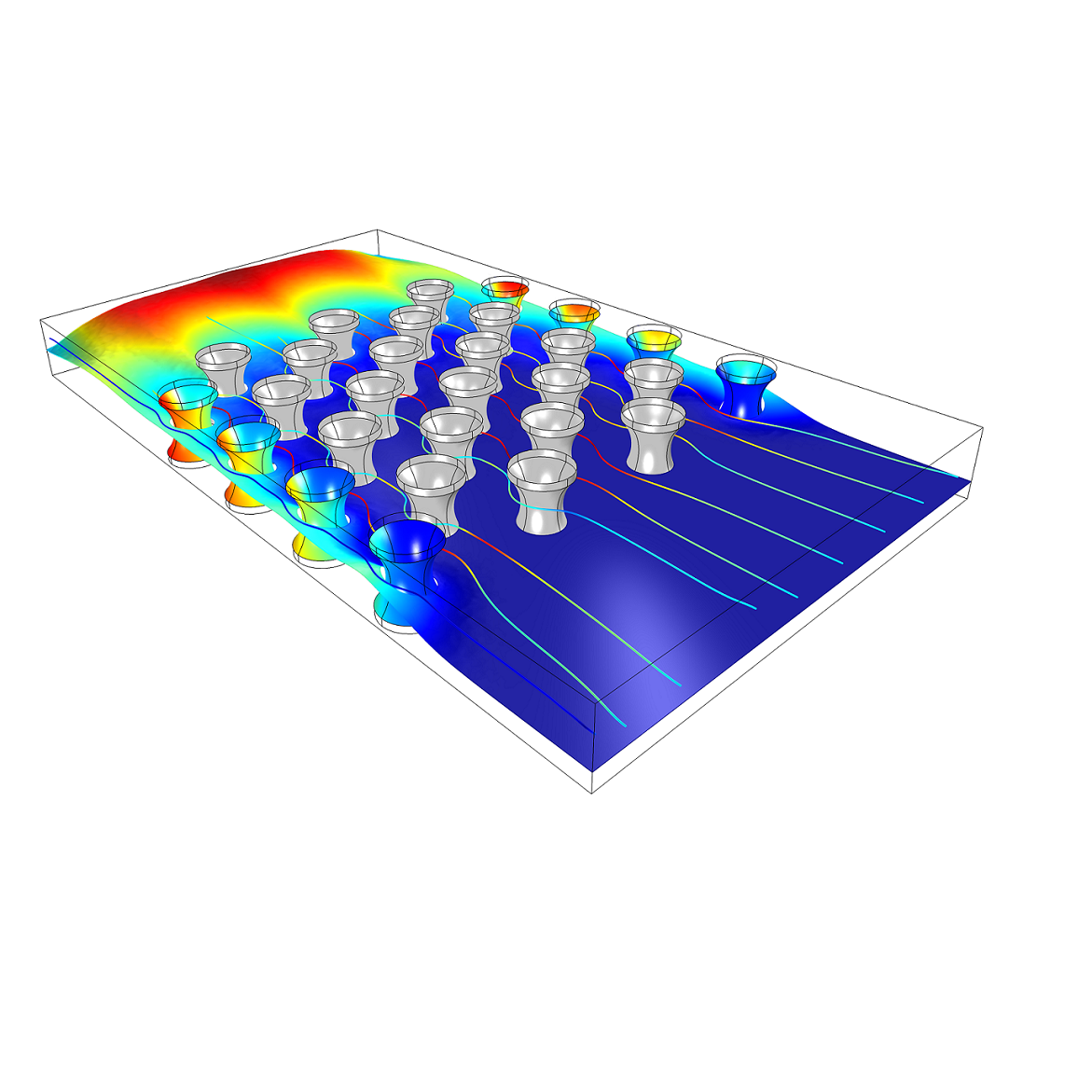 Платформа COMSOL multiphysics. COMSOL multiphysics Cell. COMSOL multiphysics difractie Optic element. Activity material