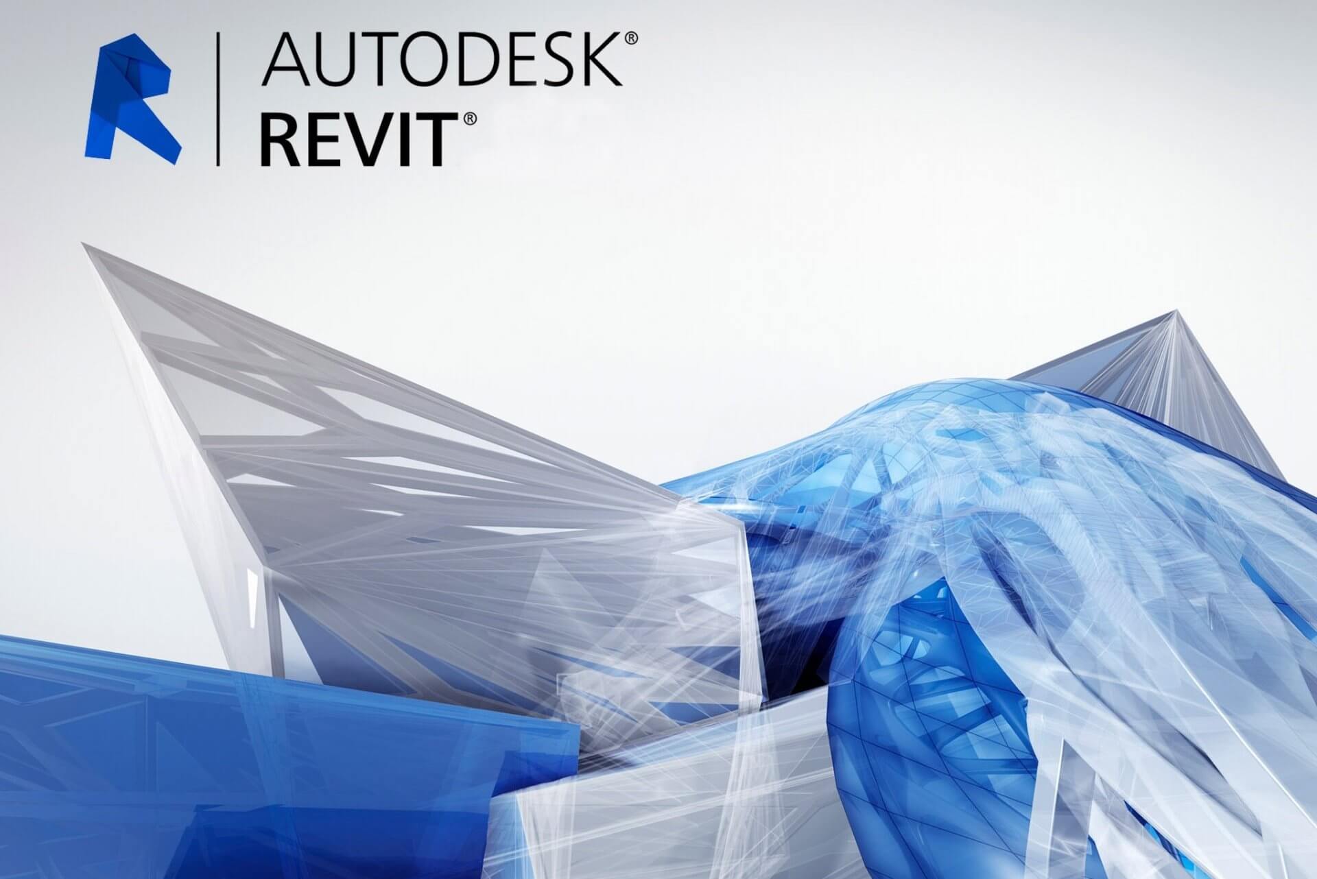 Revit architecture. Autodesk Revit логотип. Проектирование на Autodesk Revit. Autodesk Revit 2022. Автодеск ревит архитектура.