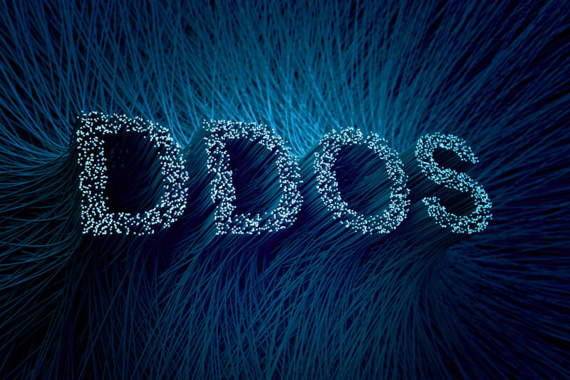   DDoS-    HTTP-2