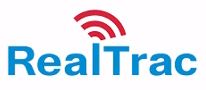 RealTrac повысила скорость сайта с помощью сервисов Amazon Softline